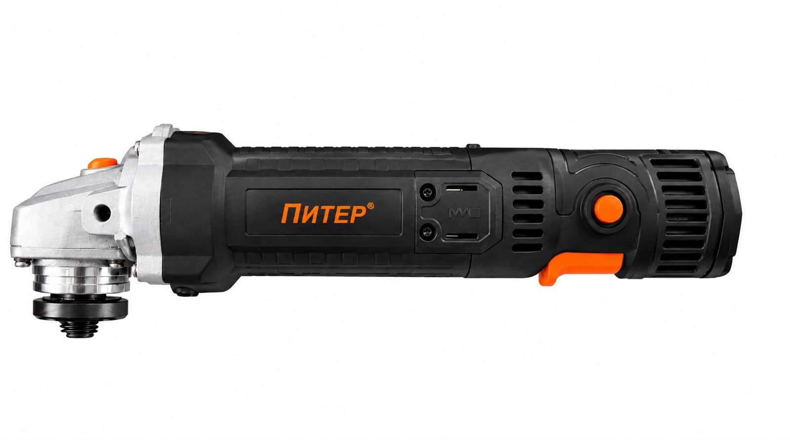 Laqonda Piter PT-612508 